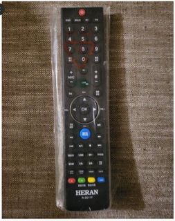 由 esc126 (刊登 ID 1266798096，圖片 1) 提交，位於 的 (類別：)，說明：。