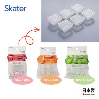 （分類：）位於 。 由 jackdepot 提交（商品編號 1266796888，圖片 1）。簡介： 。