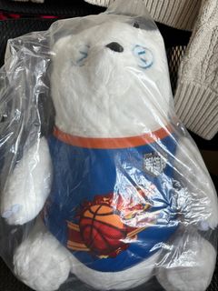 （分類：）位於 。 由 bluebluecat 提交（商品編號 1266646370，圖片 1）。簡介： 。