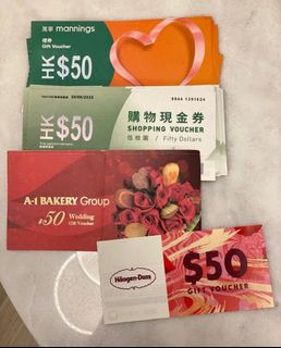 （分類：）位於 。 由 cn_lamwn 提交（商品編號 1266637437，圖片 1）。簡介： 。