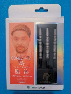 （分類：）位於 。 由 siuyulo 提交（商品編號 1266779708，圖片 1）。簡介： 。