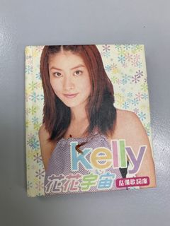 （分類：）位於 。 由 586909145 提交（商品編號 1266651117，圖片 1）。簡介： 。