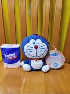（分類：）位於 。 由 carloswing 提交（商品編號 1266678397，圖片 1）。簡介： 。
