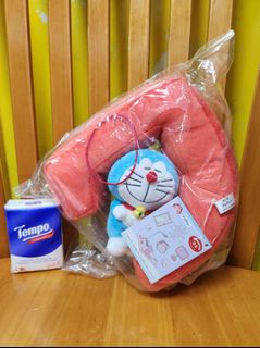 （分類：）位於 。 由 carloswing 提交（商品編號 1266677863，圖片 1）。簡介： 。