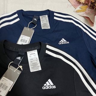 由 ooxuan (刊登 ID 1266760344，圖片 1) 提交，位於 的 (類別：)，說明：。