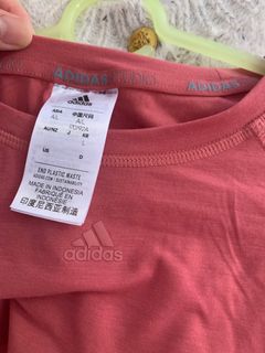 （分類：）位於 。 由 bforbaebae 提交（商品編號 1266677941，圖片 1）。簡介： 。