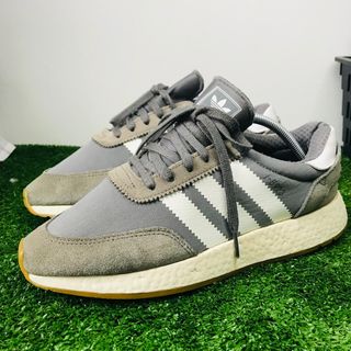 100 affordable