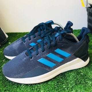 100 affordable