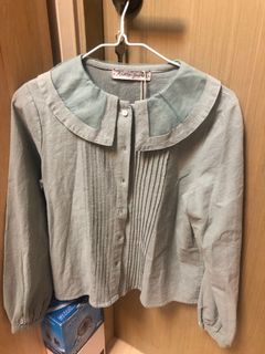 （分類：）位於 。 由 j_yc_ 提交（商品編號 1266798103，圖片 1）。簡介： 。