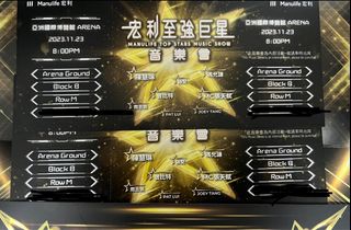 （分類：）位於 。 由 chy914 提交（商品編號 1266792537，圖片 1）。簡介： 。