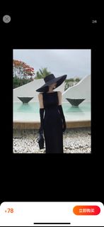（分類：）位於 。 由 siugoyeung 提交（商品編號 1266766054，圖片 1）。簡介： 。