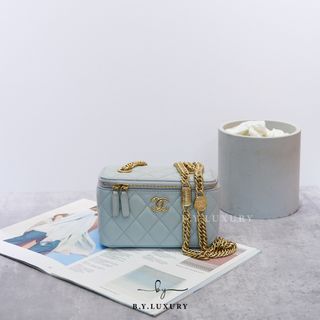 （分類：）位於 。 由 b.y.luxury 提交（商品編號 1266717627，圖片 1）。簡介： 。
