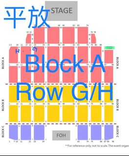 （分類：）位於 。 由 sisi_doli 提交（商品編號 1266730909，圖片 1）。簡介： 。