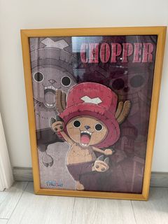 （分類：）位於 。 由 a4appleb4boy 提交（商品編號 1266788458，圖片 1）。簡介： 。