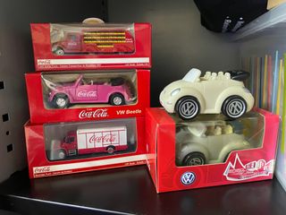 （分類：）位於 。 由 tsz8chun1 提交（商品編號 1266797310，圖片 1）。簡介： 。