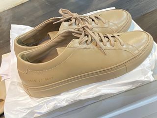 （分類：）位於 。 由 hk2ndarystuff 提交（商品編號 1266781743，圖片 1）。簡介： 。