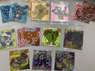 （分類：）位於 。 由 whocareit 提交（商品編號 1266774388，圖片 1）。簡介： 。