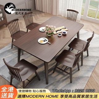 可訂製 餐邊櫃 儲物Living Room Sideboard Collection item 1