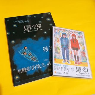 （分類：）位於 。 由 ohkoya 提交（商品編號 1266739453，圖片 1）。簡介： 。