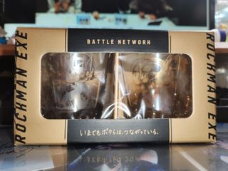 （分類：）位於 。 由 kksam026 提交（商品編號 1266807161，圖片 1）。簡介： 。