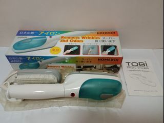 （分類：）位於 。 由 kitsk 提交（商品編號 1266759002，圖片 1）。簡介： 。