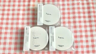 由 TSAIam (刊登 ID 1266693535，圖片 1) 提交，位於 的 (類別：)，說明：。