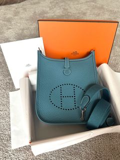 （分類：）位於 。 由 ckleungbb 提交（商品編號 1265890360，圖片 1）。簡介： 。