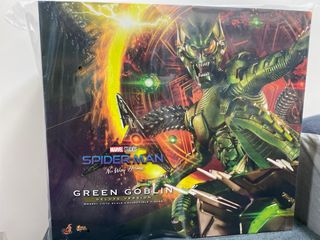 （分類：）位於 。 由 chardlook 提交（商品編號 1260729993，圖片 1）。簡介： 。
