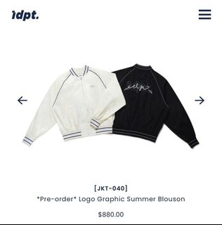 （分類：）位於 。 由 floracc 提交（商品編號 1266772563，圖片 1）。簡介： 。