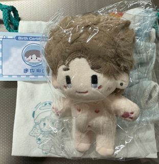 （分類：）位於 。 由 jasperl2014 提交（商品編號 1266765581，圖片 1）。簡介： 。