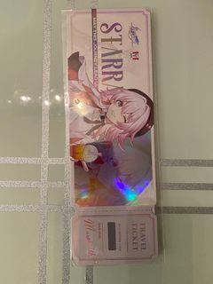 （分類：）位於 。 由 liveforyou 提交（商品編號 1266748217，圖片 1）。簡介： 。