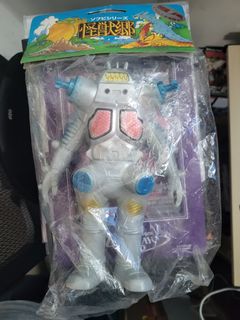 （分類：）位於 。 由 irakusan 提交（商品編號 1266641728，圖片 1）。簡介： 。