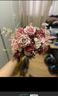 （分類：）位於 。 由 cychok 提交（商品編號 1255785247，圖片 1）。簡介： 。
