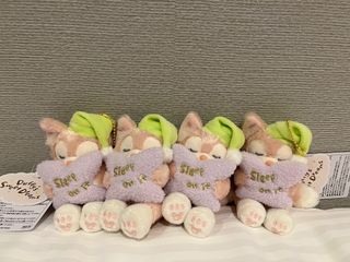 （分類：）位於 。 由 hk.kt 提交（商品編號 1266771066，圖片 1）。簡介： 。