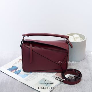 （分類：）位於 。 由 b.y.luxury 提交（商品編號 1266720137，圖片 1）。簡介： 。