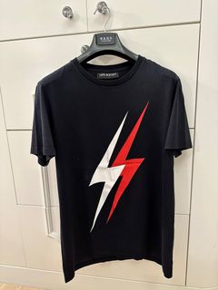 （分類：）位於 。 由 sasa2022 提交（商品編號 1266780886，圖片 1）。簡介： 。