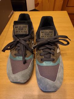 （分類：）位於 。 由 scavenger92 提交（商品編號 1266718866，圖片 1）。簡介： 。