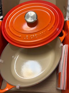 （分類：）位於 。 由 something.u.want 提交（商品編號 1266736428，圖片 1）。簡介： 。