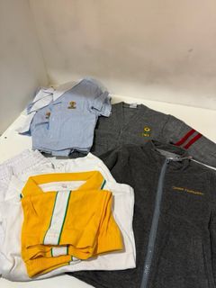 （分類：）位於 。 由 lamkaz 提交（商品編號 1266654204，圖片 1）。簡介： 。