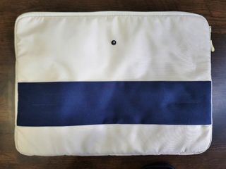 （分類：）位於 。 由 bymhy 提交（商品編號 1266717180，圖片 1）。簡介： 。