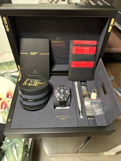 （分類：）位於 。 由 ko1388 提交（商品編號 1266676073，圖片 1）。簡介： 。