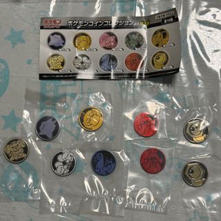 （分類：）位於 。 由 hada_hada 提交（商品編號 1260819580，圖片 1）。簡介： 。