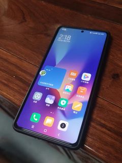 （分類：）位於 。 由 foxmagic 提交（商品編號 1266644193，圖片 1）。簡介： 。