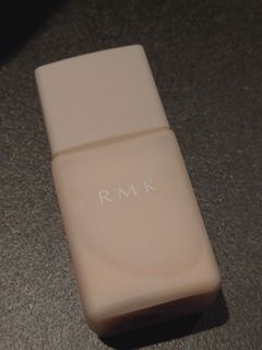 （分類：）位於 。 由 another_chance 提交（商品編號 1266739718，圖片 1）。簡介： 。