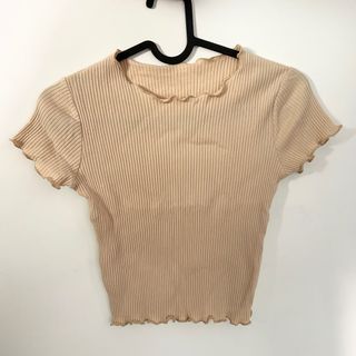 （分類：）位於 。 由 sforshopp 提交（商品編號 1266659145，圖片 1）。簡介： 。