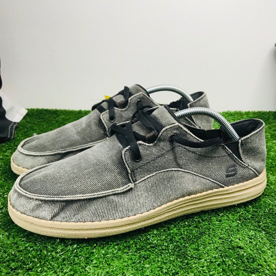 Sketchers nelson deals