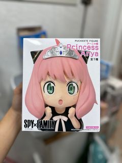 （分類：）位於 。 由 clui004 提交（商品編號 1266797376，圖片 1）。簡介： 。