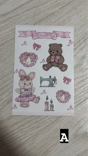 （分類：）位於 。 由 _letsbuy.forest 提交（商品編號 1266658963，圖片 1）。簡介： 。