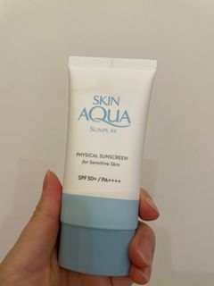 （分類：）位於 。 由 winniebbbbb 提交（商品編號 1266790092，圖片 1）。簡介： 。