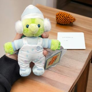 （分類：）位於 。 由 xdstorehk 提交（商品編號 1266721135，圖片 1）。簡介： 。